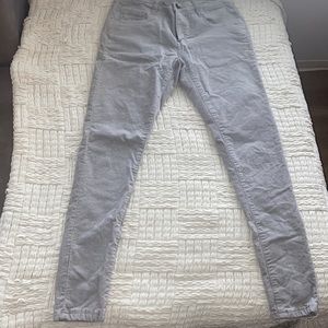 Custom made. Adorable color. Size small